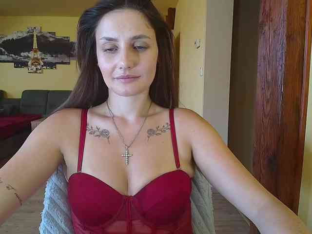 Lollitta webcam