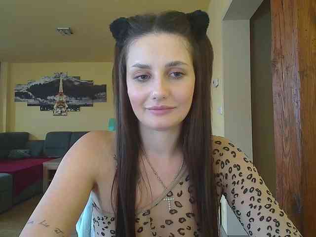 Lollitta webcam