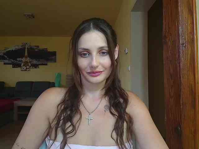 Lollitta webcam