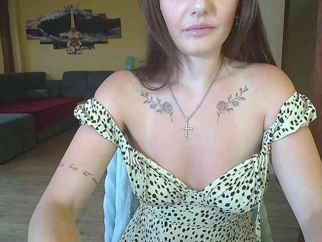 Lollitta webcam