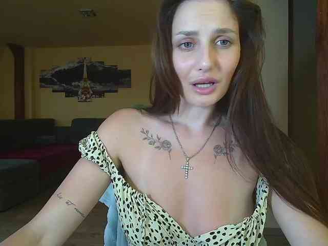 Lollitta webcam