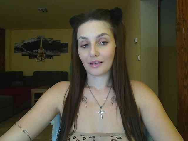 Lollitta webcam