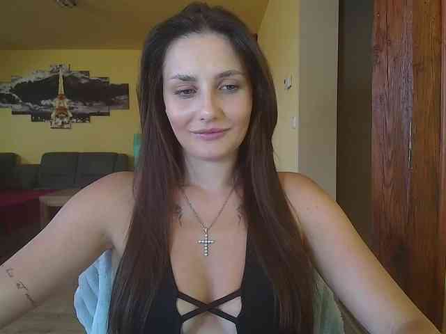Lollitta webcam
