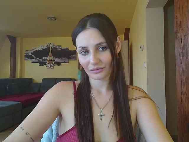 Lollitta webcam