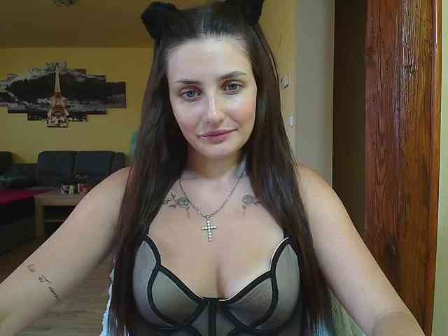 Lollitta webcam