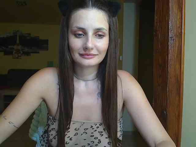 Lollitta webcam