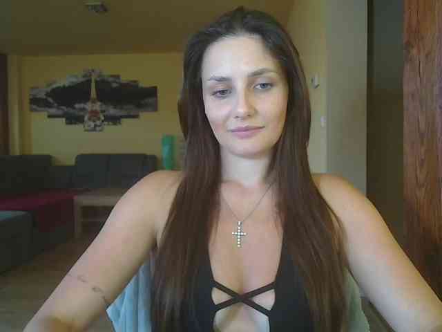 Lollitta webcam