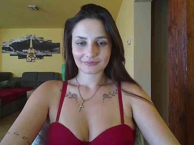 Lollitta webcam