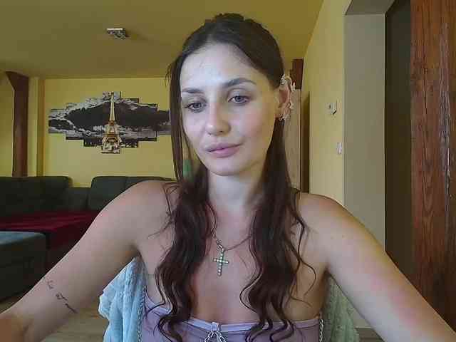 Lollitta webcam