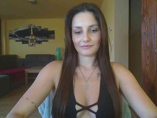 Lollitta webcam