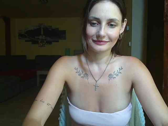 Lollitta webcam