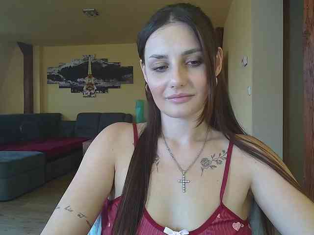 Lollitta webcam