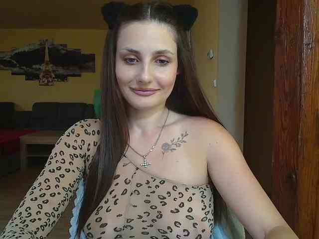 Lollitta webcam