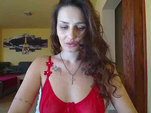 Lollitta webcam