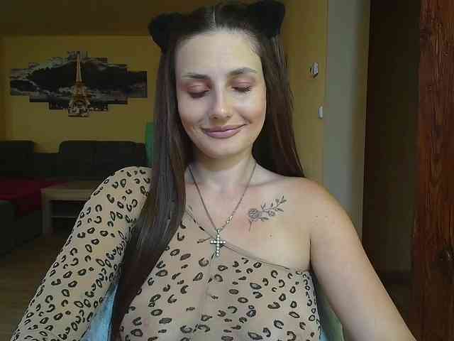 Lollitta webcam
