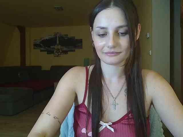 Lollitta webcam