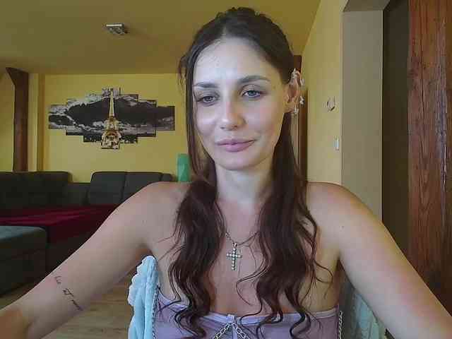 Lollitta webcam
