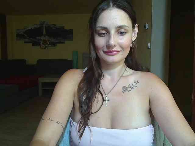 Lollitta webcam