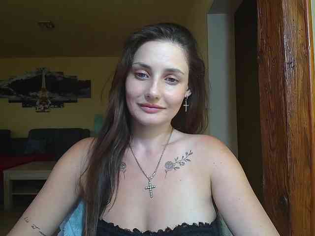 Lollitta webcam