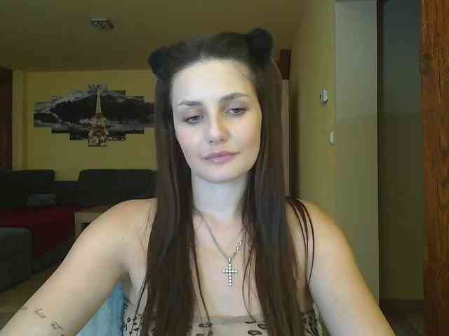 Lollitta webcam