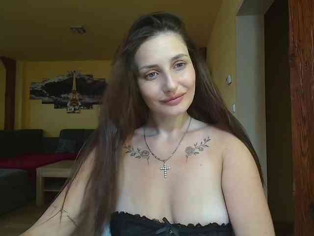 Lollitta webcam