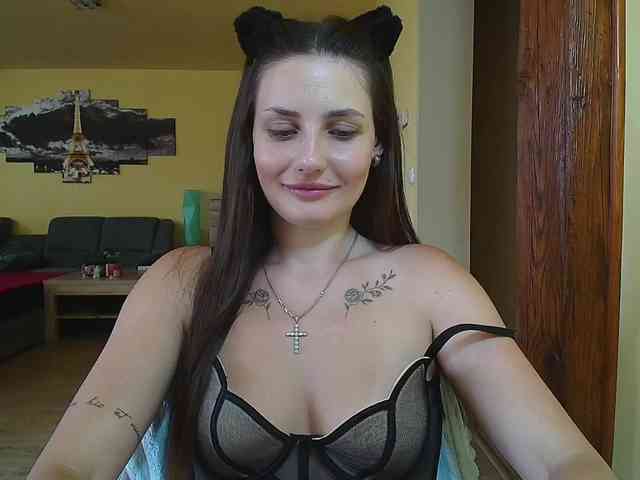 Lollitta webcam