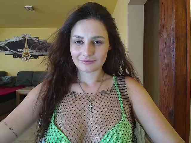 free sex chat room Lollitta