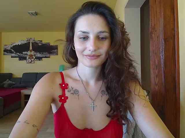 Lollitta webcam