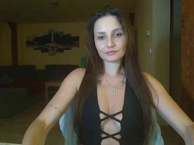 Lollitta webcam