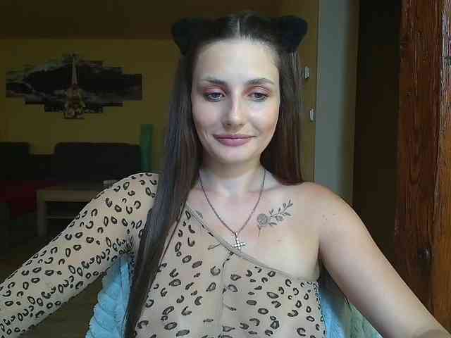 Lollitta webcam