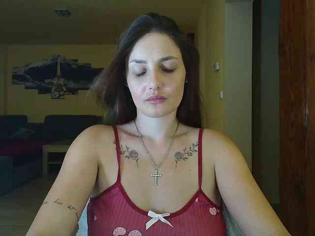 Lollitta webcam