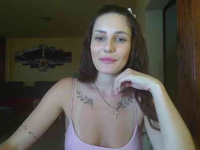 Lollitta webcam