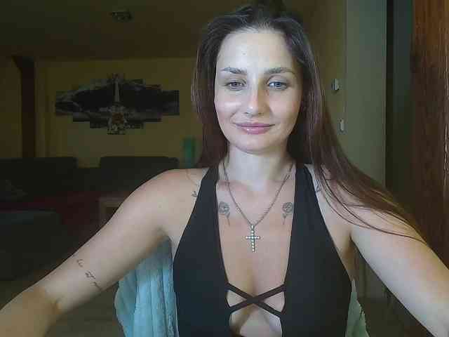 Lollitta webcam