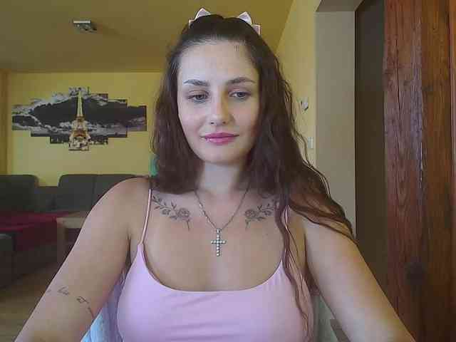 Lollitta webcam