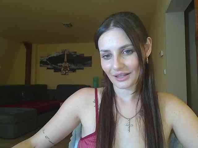 Lollitta webcam
