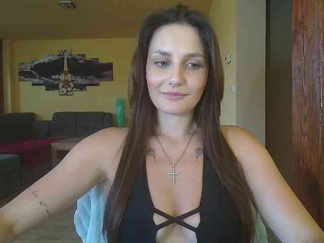 Lollitta webcam