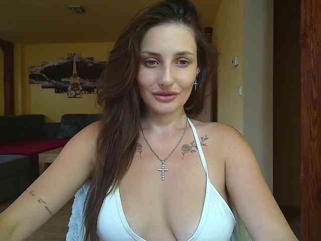 Lollitta webcam
