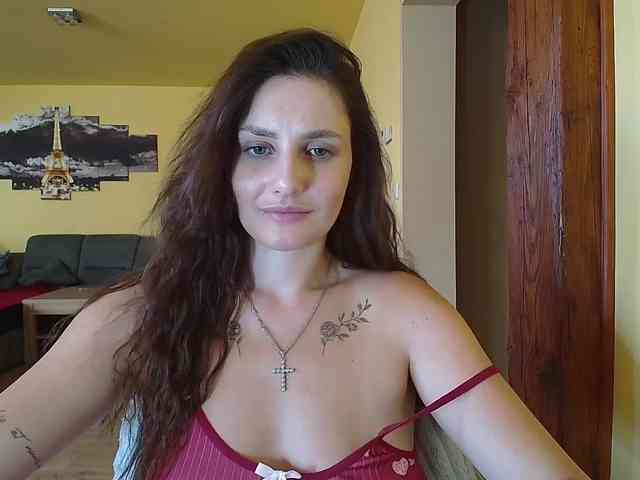 Lollitta webcam