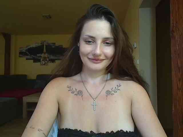 Lollitta webcam