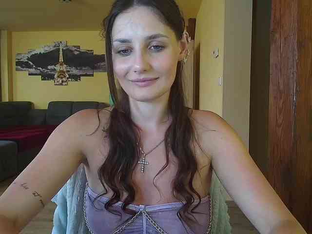 Lollitta webcam