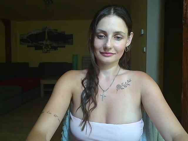 Lollitta webcam