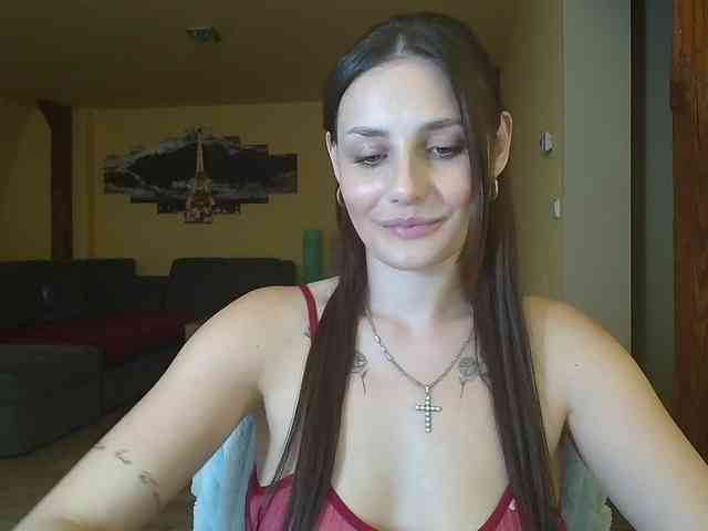 Lollitta webcam