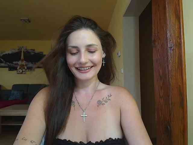 Lollitta webcam