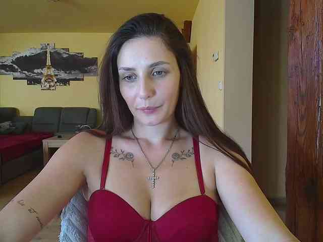 Lollitta webcam