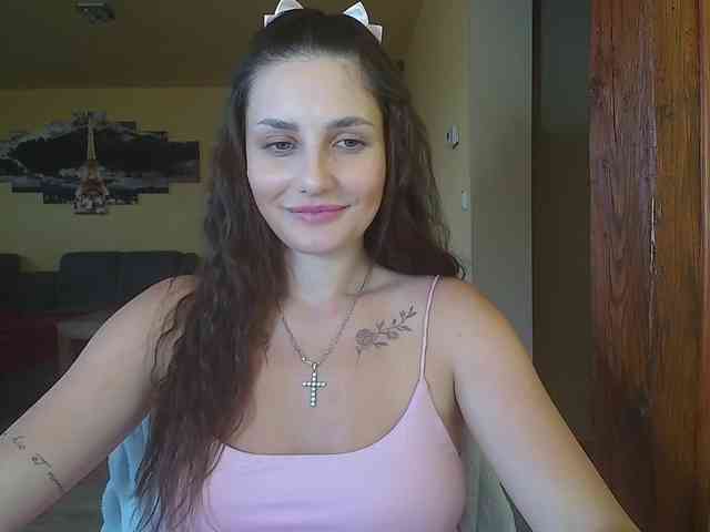 Lollitta webcam