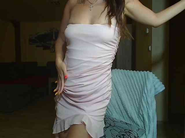 Lollitta webcam