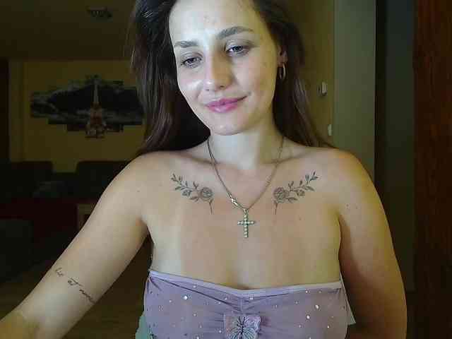 live nude web cam Lollitta