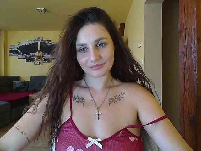 Lollitta webcam