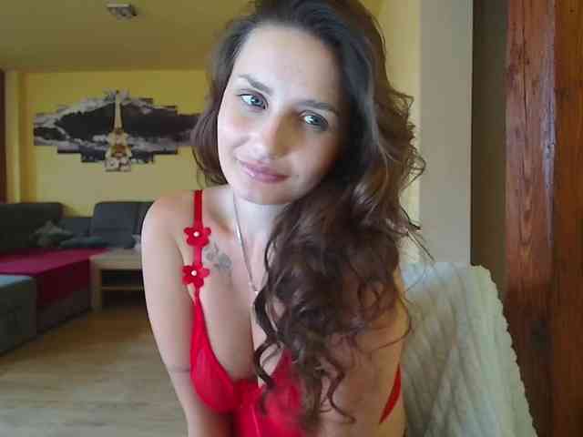 Lollitta webcam