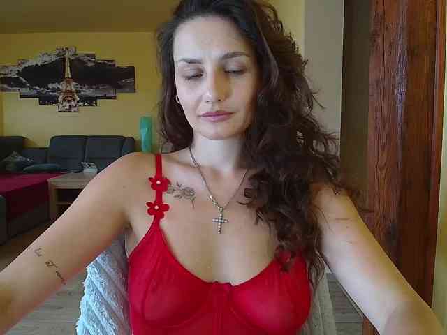 Lollitta webcam